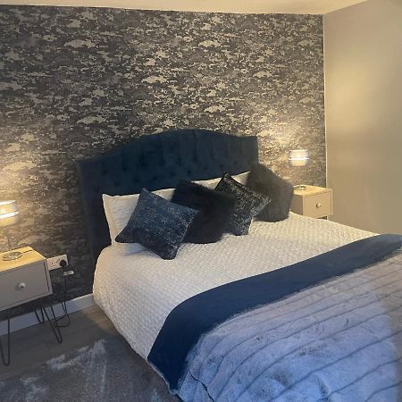 ブライトンEntire 2 Bed Flat With Garden, Located Near Beachアパートメント エクステリア 写真